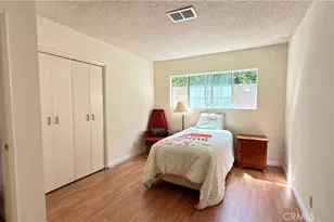 9621 Jumilla, Chatsworth, CA 91311 - Photo 18