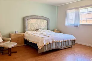9621 Jumilla, Chatsworth, CA 91311 - Photo 44