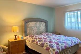 9621 Jumilla, Chatsworth, CA 91311 - Photo 56