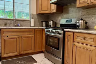 9621 Jumilla, Chatsworth, CA 91311 - Photo 18