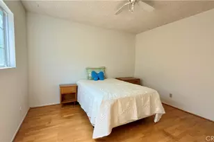 9621 Jumilla, Chatsworth, CA 91311 - Photo 32