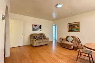 9621 Jumilla, Chatsworth, CA 91311 - Photo 24
