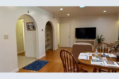 9621 Jumilla, Chatsworth, CA 91311 - Photo 20