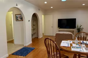 9621 Jumilla, Chatsworth, CA 91311 - Photo 20