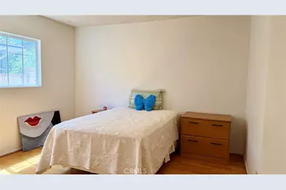 9621 Jumilla, Chatsworth, CA 91311 - Photo 42