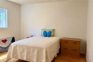 9621 Jumilla, Chatsworth, CA 91311 - Photo 42