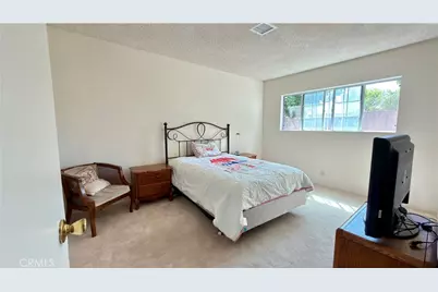9621 Jumilla, Chatsworth, CA 91311 - Photo 30