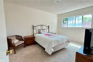 9621 Jumilla, Chatsworth, CA 91311 - Photo 30