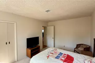 9621 Jumilla, Chatsworth, CA 91311 - Photo 40