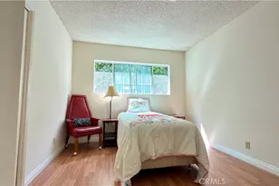 9621 Jumilla, Chatsworth, CA 91311 - Photo 36