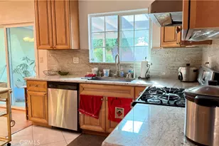 9621 Jumilla, Chatsworth, CA 91311 - Photo 16