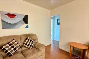 9621 Jumilla, Chatsworth, CA 91311 - Photo 26