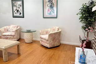 9621 Jumilla, Chatsworth, CA 91311 - Photo 6