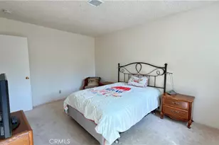 9621 Jumilla, Chatsworth, CA 91311 - Photo 30