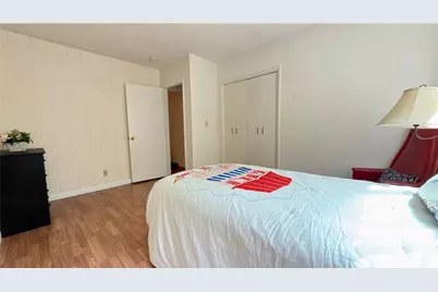 9621 Jumilla, Chatsworth, CA 91311 - Photo 24
