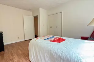 9621 Jumilla, Chatsworth, CA 91311 - Photo 24