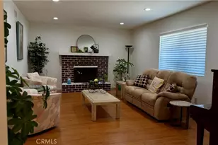 9621 Jumilla, Chatsworth, CA 91311 - Photo 6
