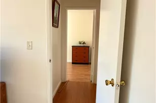9621 Jumilla, Chatsworth, CA 91311 - Photo 34