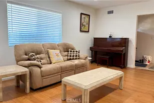 9621 Jumilla, Chatsworth, CA 91311 - Photo 8