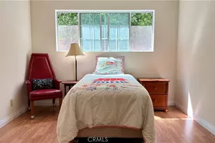 9621 Jumilla, Chatsworth, CA 91311 - Photo 30