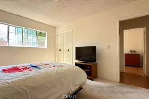 9621 Jumilla, Chatsworth, CA 91311 - Photo 28