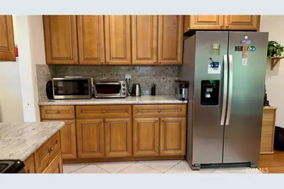 9621 Jumilla, Chatsworth, CA 91311 - Photo 16