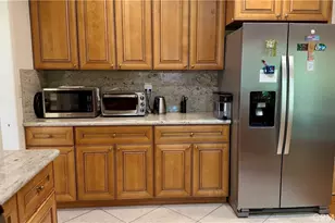 9621 Jumilla, Chatsworth, CA 91311 - Photo 16