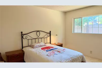 9621 Jumilla, Chatsworth, CA 91311 - Photo 28