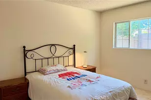 9621 Jumilla, Chatsworth, CA 91311 - Photo 28