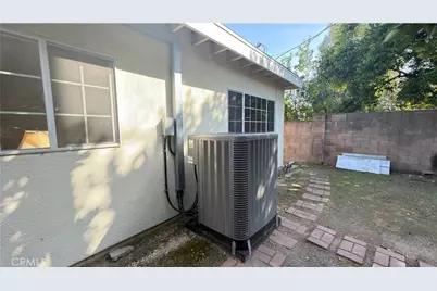 9621 Jumilla, Chatsworth, CA 91311 - Photo 48