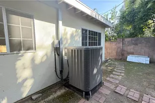 9621 Jumilla, Chatsworth, CA 91311 - Photo 48