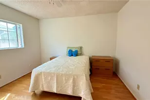 9621 Jumilla, Chatsworth, CA 91311 - Photo 44