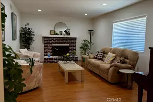 9621 Jumilla, Chatsworth, CA 91311 - Photo 8