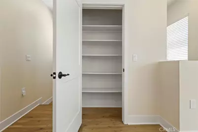 2043 Lincoln Avenue, Torrance, CA 90501 - Photo 8