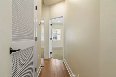 2043 Lincoln Avenue, Torrance, CA 90501 - Photo 10