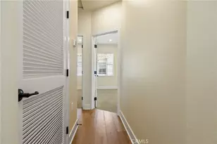 2043 Lincoln Ave, Torrance, CA 90501 - Photo 10