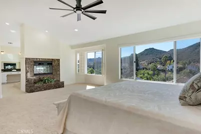 32764 Wellbrook Drive, Westlake Village, CA 91361 - Photo 18