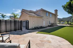 32764 Wellbrook Dr, Westlake Village, CA 91361 - Photo 28