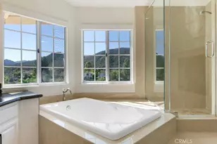 32764 Wellbrook Dr, Westlake Village, CA 91361 - Photo 22