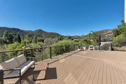 32764 Wellbrook Drive, Westlake Village, CA 91361 - Photo 2
