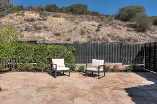 32764 Wellbrook Dr, Westlake Village, CA 91361 - Photo 30