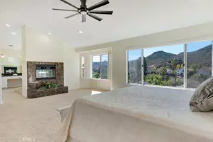 32764 Wellbrook Dr, Westlake Village, CA 91361 - Photo 20