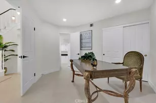 32764 Wellbrook Dr, Westlake Village, CA 91361 - Photo 16