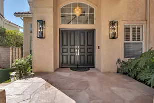32764 Wellbrook Dr, Westlake Village, CA 91361 - Photo 6