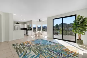 32764 Wellbrook Dr, Westlake Village, CA 91361 - Photo 12