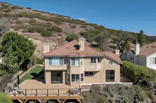 32764 Wellbrook Dr, Westlake Village, CA 91361 - Photo 26