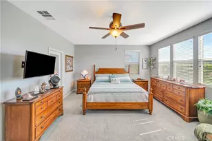 28606 Pietro, Valencia, CA 91354 - Photo 34