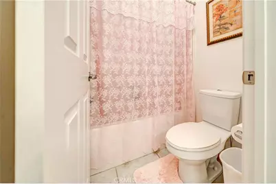 28606 Pietro, Valencia, CA 91354 - Photo 28