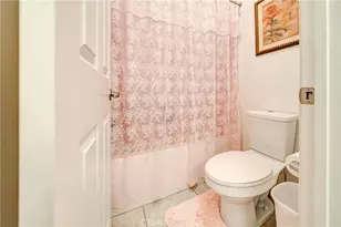 28606 Pietro, Valencia, CA 91354 - Photo 28