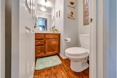 28606 Pietro, Valencia, CA 91354 - Photo 18